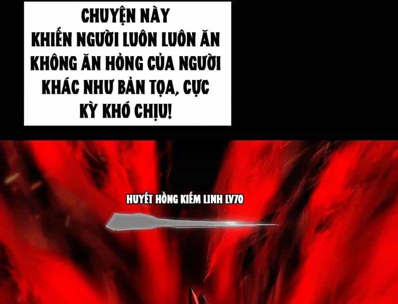 Chưởng Môn Khiêm Tốn Chút - Chương 439 - ảnh 9