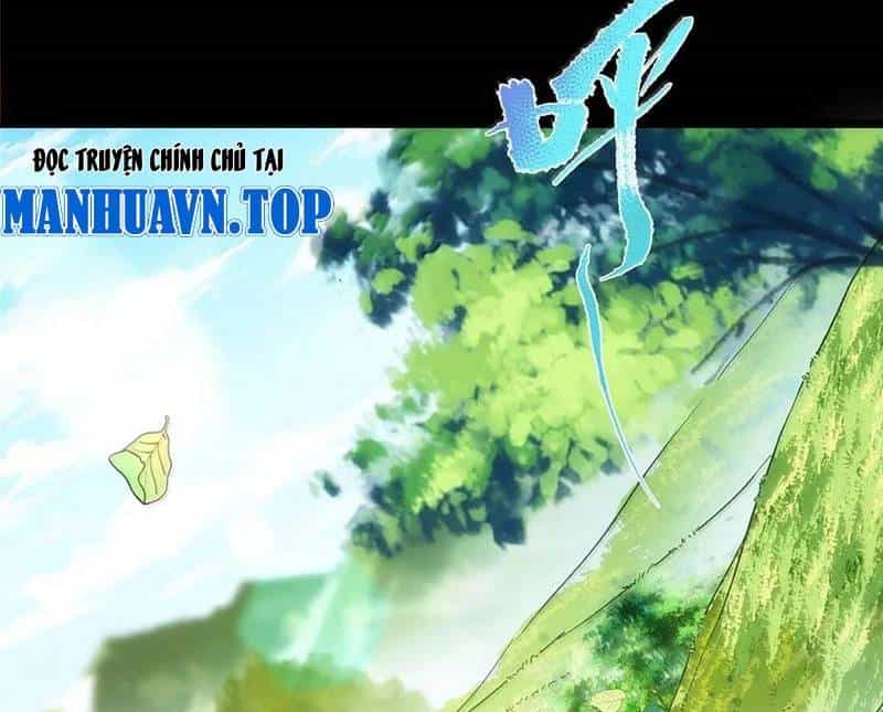 Chưởng Môn Khiêm Tốn Chút - Chương 440 - ảnh 114