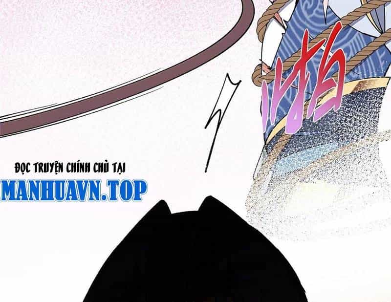 Chưởng Môn Khiêm Tốn Chút - Chương 440 - ảnh 139