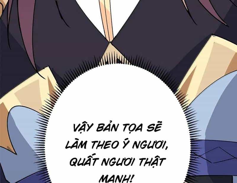 Chưởng Môn Khiêm Tốn Chút - Chương 440 - ảnh 142