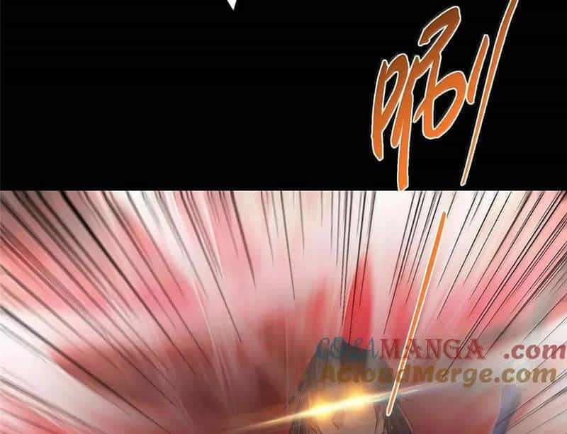 Chưởng Môn Khiêm Tốn Chút - Chương 440 - ảnh 16