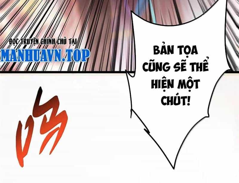 Chưởng Môn Khiêm Tốn Chút - Chương 440 - ảnh 18