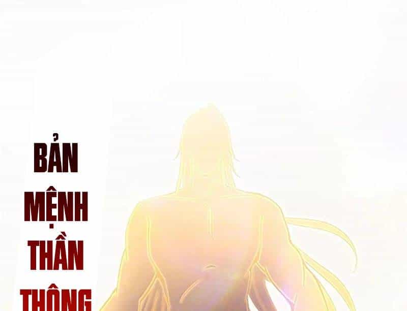 Chưởng Môn Khiêm Tốn Chút - Chương 440 - ảnh 19