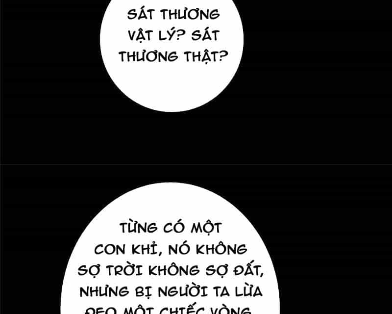 Chưởng Môn Khiêm Tốn Chút - Chương 440 - ảnh 46