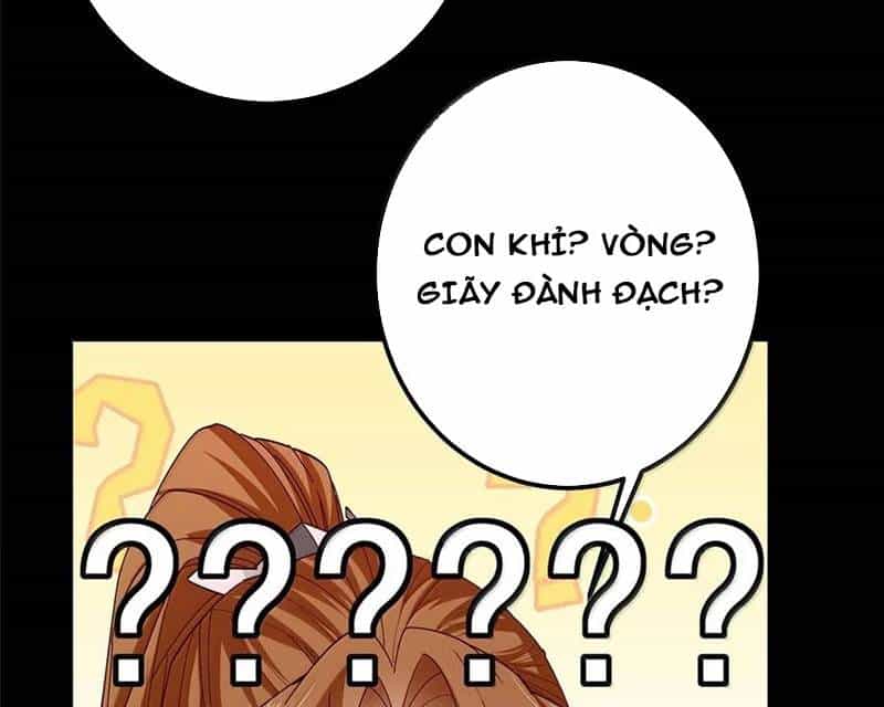 Chưởng Môn Khiêm Tốn Chút - Chương 440 - ảnh 49