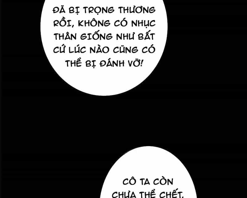 Chưởng Môn Khiêm Tốn Chút - Chương 440 - ảnh 62
