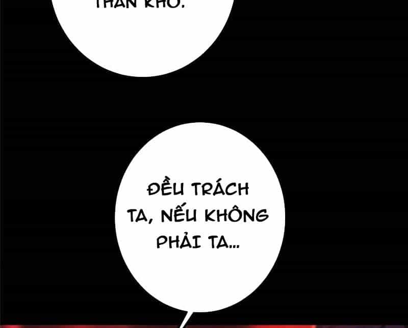 Chưởng Môn Khiêm Tốn Chút - Chương 440 - ảnh 81