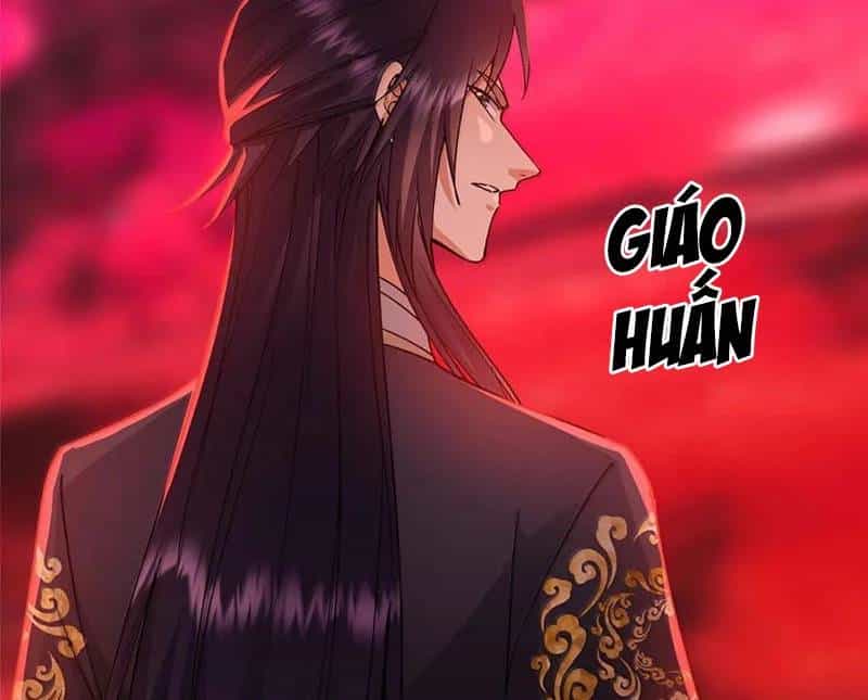 Chưởng Môn Khiêm Tốn Chút - Chương 440 - ảnh 85