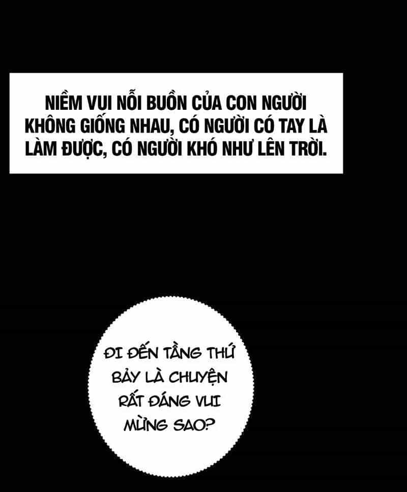 Chưởng Môn Khiêm Tốn Chút - Chương 441 - ảnh 15