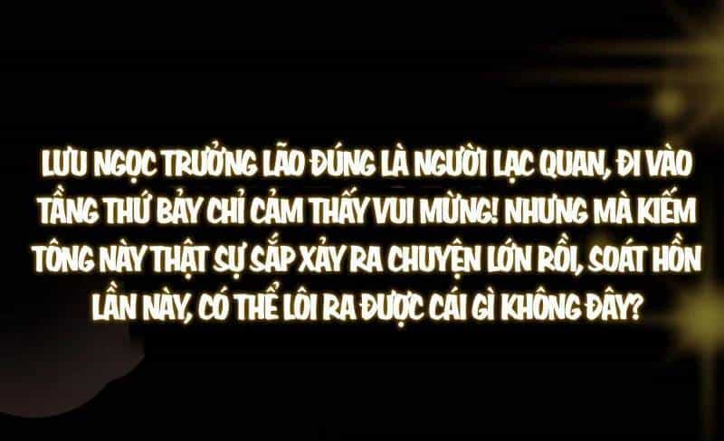 Chưởng Môn Khiêm Tốn Chút - Chương 441 - ảnh 59