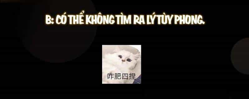 Chưởng Môn Khiêm Tốn Chút - Chương 441 - ảnh 61
