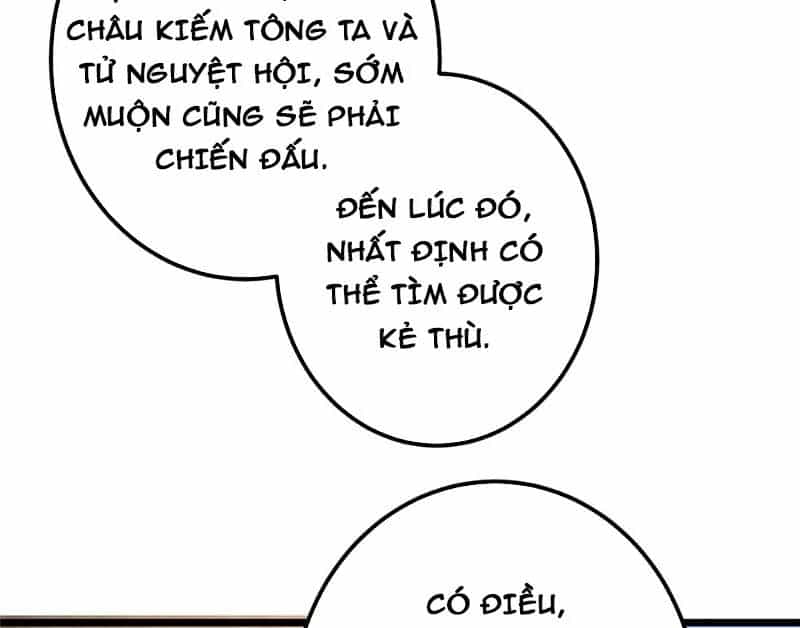 Chưởng Môn Khiêm Tốn Chút - Chương 444 - ảnh 10