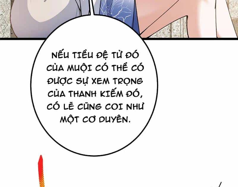 Chưởng Môn Khiêm Tốn Chút - Chương 444 - ảnh 13