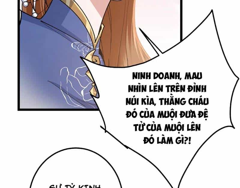 Chưởng Môn Khiêm Tốn Chút - Chương 444 - ảnh 15