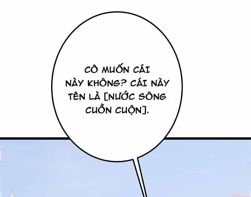 Chưởng Môn Khiêm Tốn Chút - Chương 444 - ảnh 21