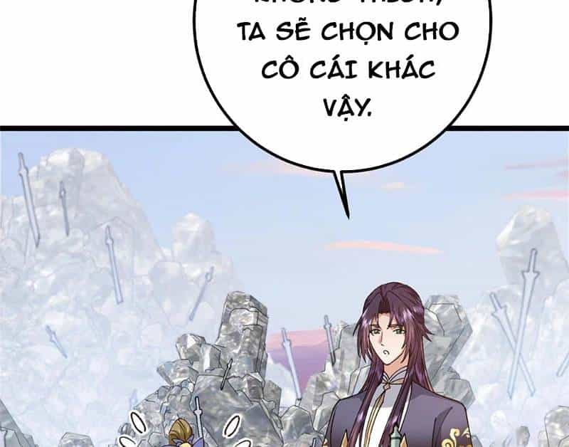 Chưởng Môn Khiêm Tốn Chút - Chương 444 - ảnh 27