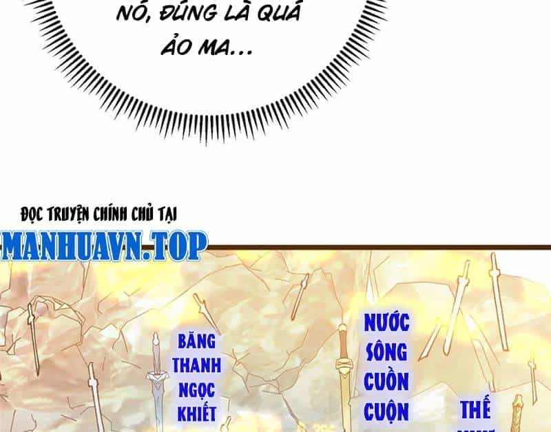 Chưởng Môn Khiêm Tốn Chút - Chương 444 - ảnh 31