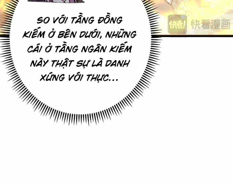Chưởng Môn Khiêm Tốn Chút - Chương 444 - ảnh 34
