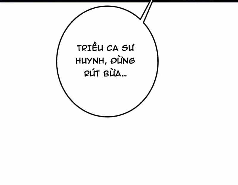 Chưởng Môn Khiêm Tốn Chút - Chương 444 - ảnh 44