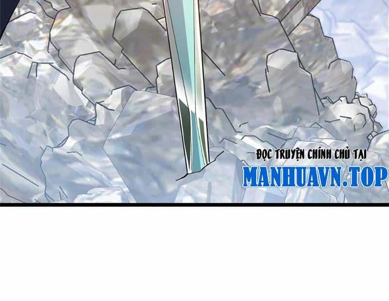 Chưởng Môn Khiêm Tốn Chút - Chương 444 - ảnh 46