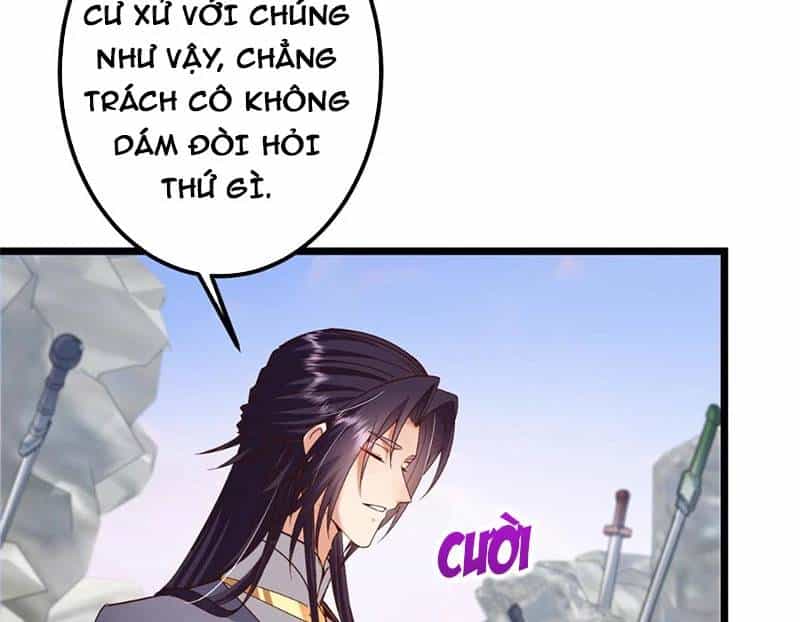 Chưởng Môn Khiêm Tốn Chút - Chương 444 - ảnh 74