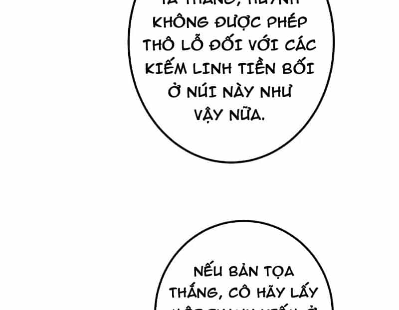 Chưởng Môn Khiêm Tốn Chút - Chương 444 - ảnh 93