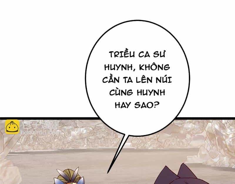 Chưởng Môn Khiêm Tốn Chút - Chương 445 - ảnh 106