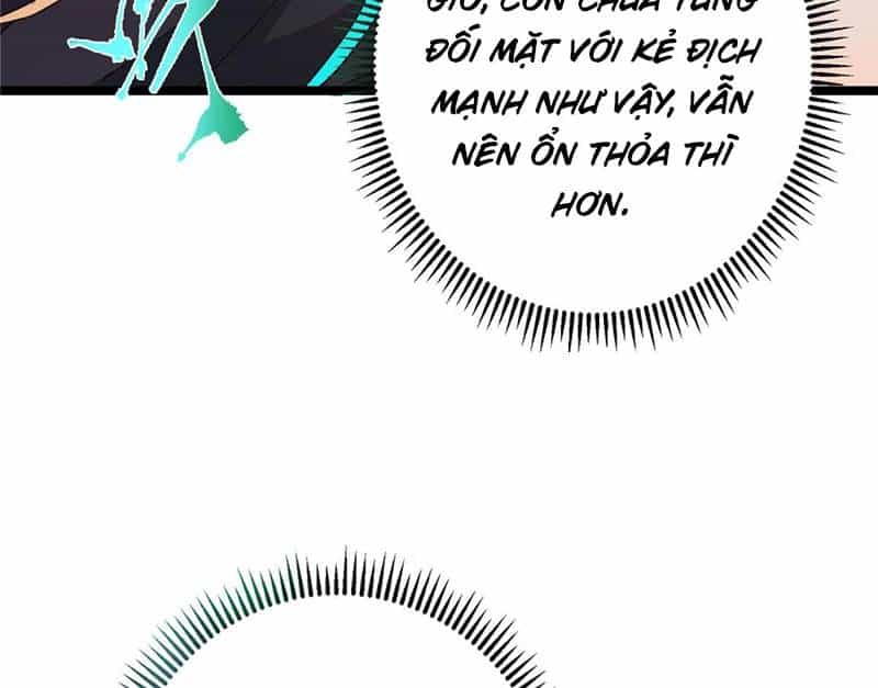Chưởng Môn Khiêm Tốn Chút - Chương 445 - ảnh 119
