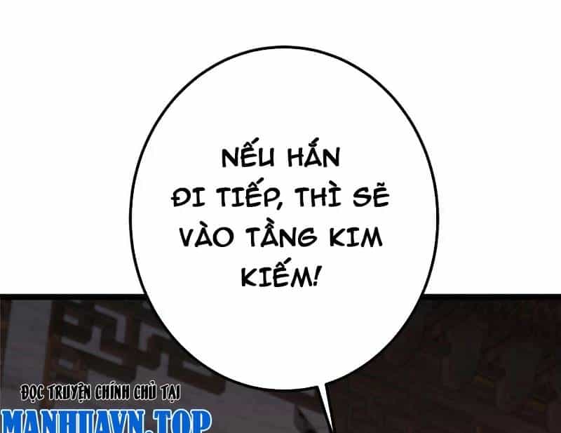 Chưởng Môn Khiêm Tốn Chút - Chương 445 - ảnh 137