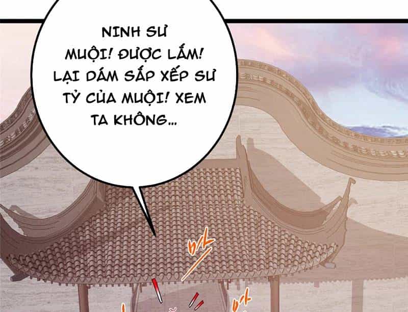 Chưởng Môn Khiêm Tốn Chút - Chương 445 - ảnh 14