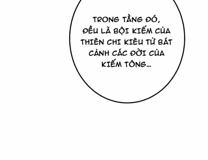 Chưởng Môn Khiêm Tốn Chút - Chương 445 - ảnh 142