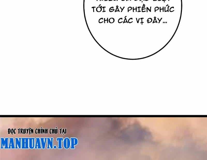 Chưởng Môn Khiêm Tốn Chút - Chương 445 - ảnh 157
