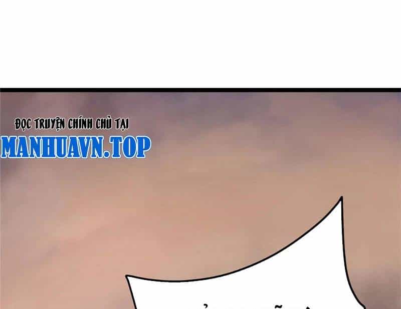 Chưởng Môn Khiêm Tốn Chút - Chương 445 - ảnh 166
