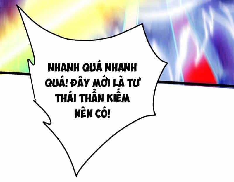 Chưởng Môn Khiêm Tốn Chút - Chương 445 - ảnh 47