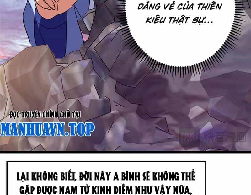 Chưởng Môn Khiêm Tốn Chút - Chương 445 - ảnh 52