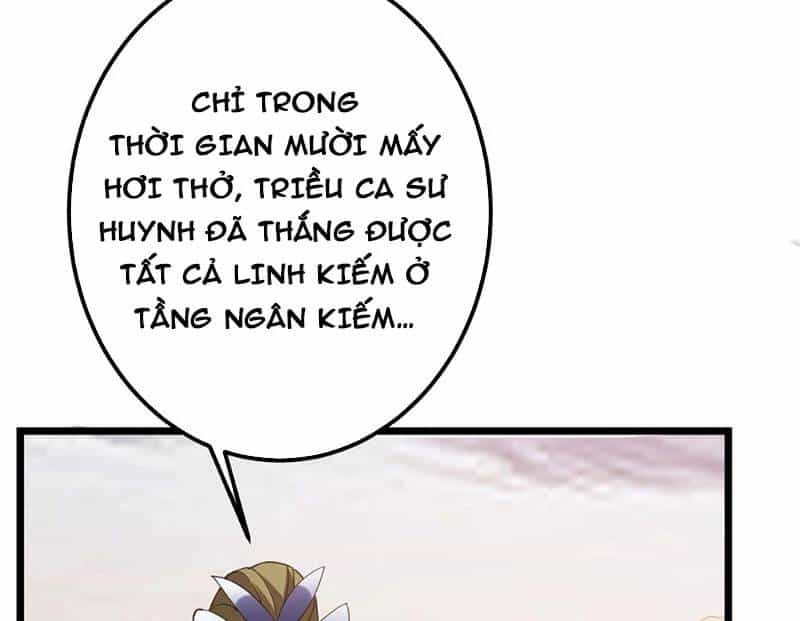Chưởng Môn Khiêm Tốn Chút - Chương 445 - ảnh 63