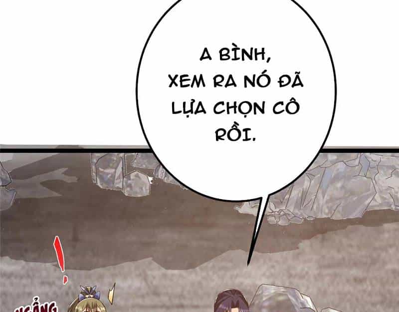 Chưởng Môn Khiêm Tốn Chút - Chương 445 - ảnh 88