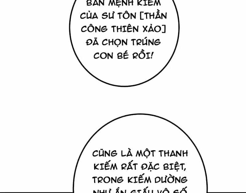 Chưởng Môn Khiêm Tốn Chút - Chương 445 - ảnh 97
