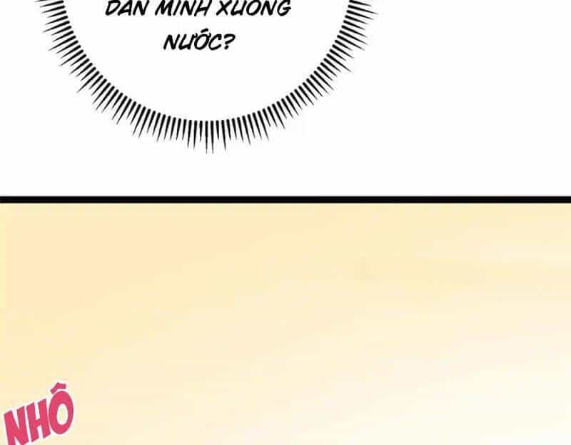 Chưởng Môn Khiêm Tốn Chút - Chương 446 - ảnh 109