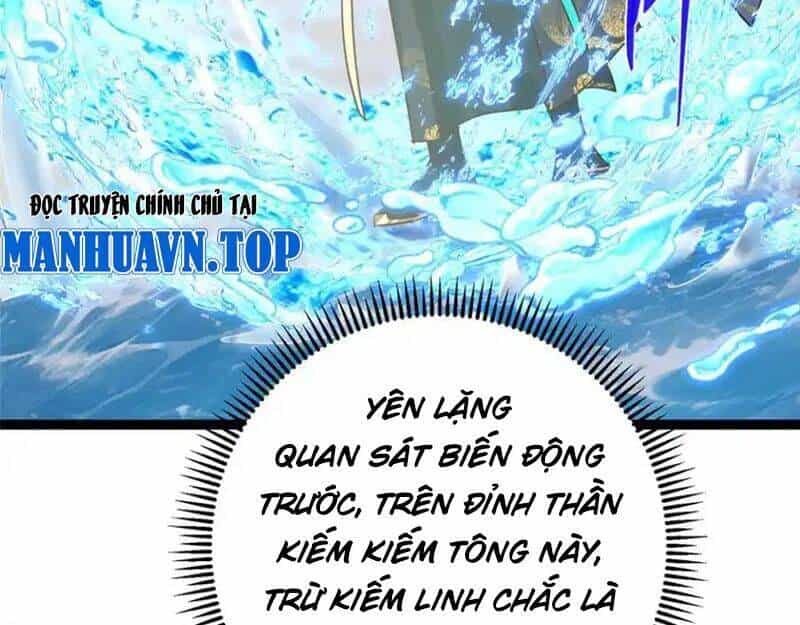 Chưởng Môn Khiêm Tốn Chút - Chương 446 - ảnh 114