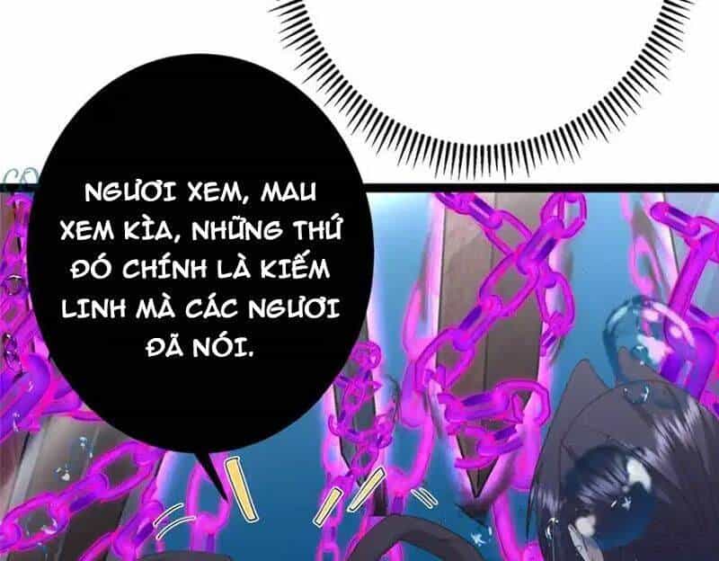 Chưởng Môn Khiêm Tốn Chút - Chương 446 - ảnh 136