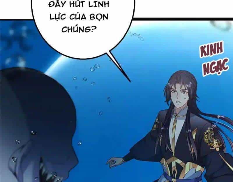Chưởng Môn Khiêm Tốn Chút - Chương 446 - ảnh 139