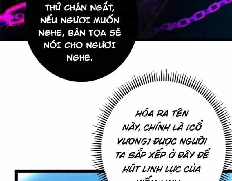 Chưởng Môn Khiêm Tốn Chút - Chương 446 - ảnh 143