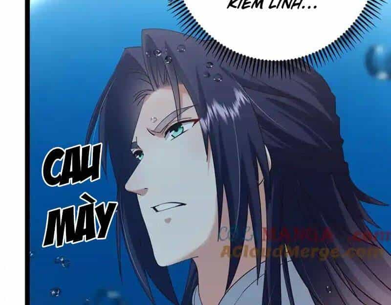 Chưởng Môn Khiêm Tốn Chút - Chương 446 - ảnh 144