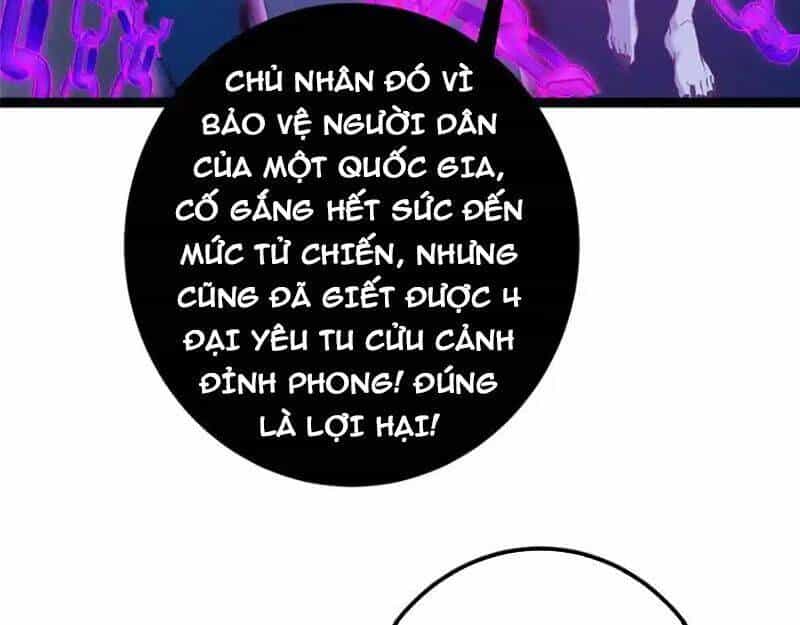 Chưởng Môn Khiêm Tốn Chút - Chương 446 - ảnh 149