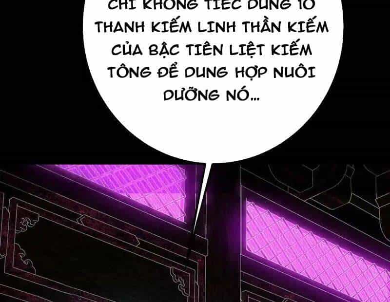 Chưởng Môn Khiêm Tốn Chút - Chương 446 - ảnh 15