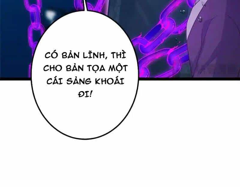Chưởng Môn Khiêm Tốn Chút - Chương 446 - ảnh 152