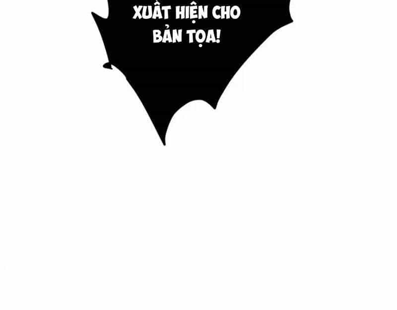 Chưởng Môn Khiêm Tốn Chút - Chương 446 - ảnh 161