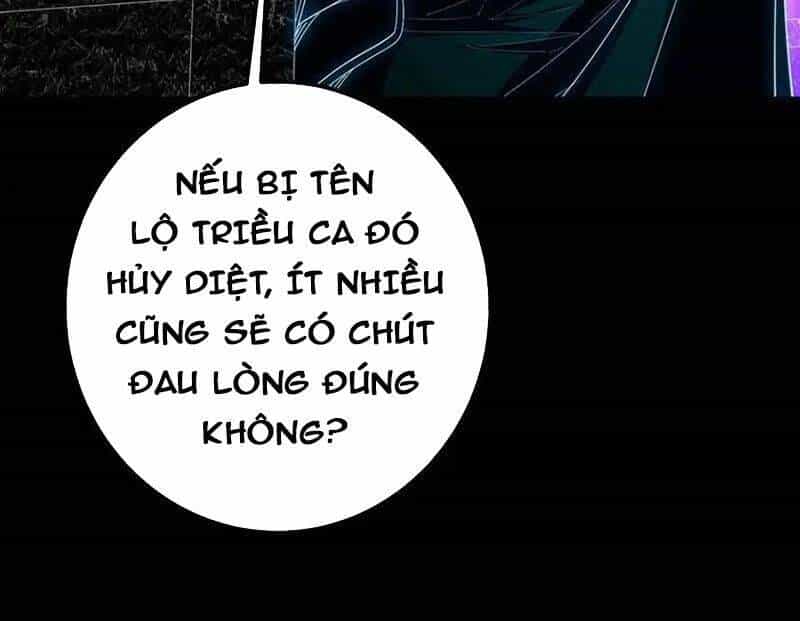 Chưởng Môn Khiêm Tốn Chút - Chương 446 - ảnh 17
