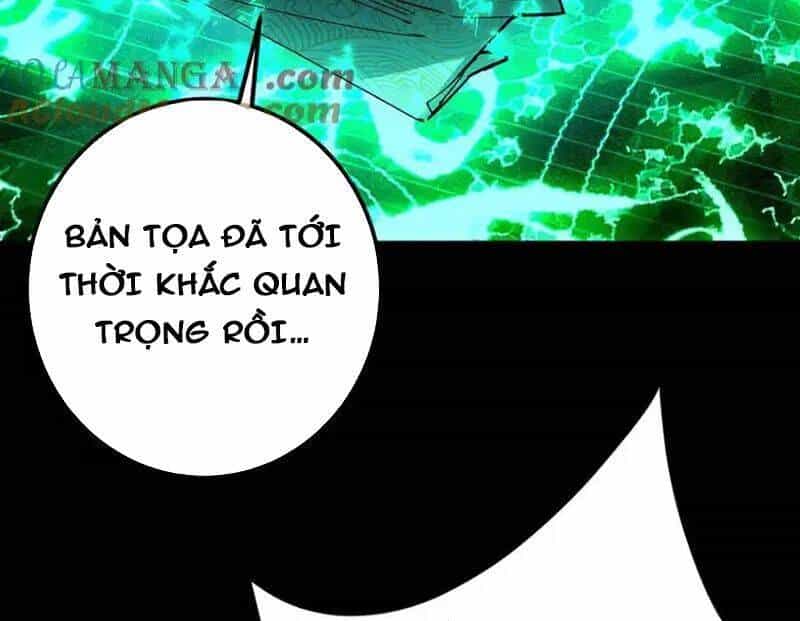 Chưởng Môn Khiêm Tốn Chút - Chương 446 - ảnh 20